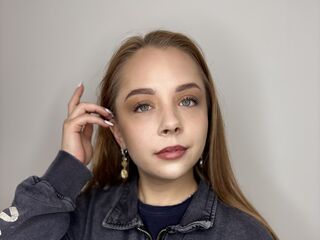 chat room sex web cam CaseySalizar