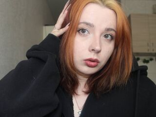 chat room sex webcam show CassiStone