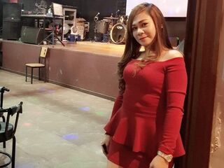camgirl sex picture CassyRivera