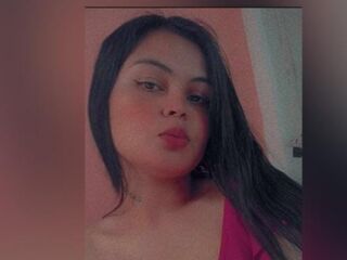 sexy camgirl live CataleyaLux