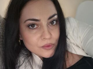 free jasmin sex cam CataleyaNoir