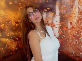 shower sex web cam CatalinRodriguez