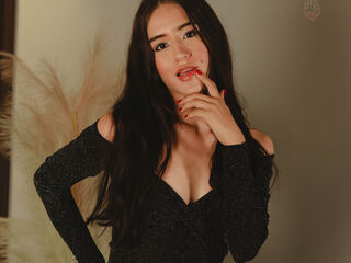 adult sex chat CatalinaMontanaa