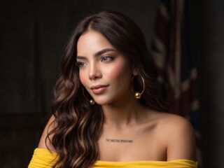 adult cam chat room CatalinaWhatson