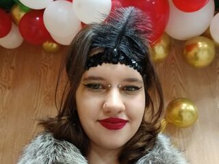 free cam sex CateChubb