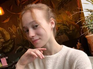 webcam strip tease show CathernKyte