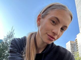 chat room live webcam CatherynBigger