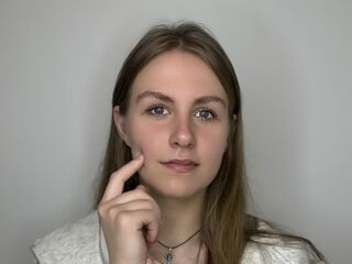 camgirl livesex CatherynBuckland