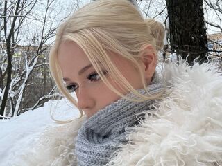 free cam sex CatheyHolien