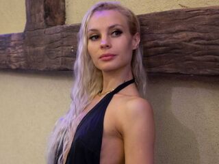 webcam live show CathiGetsinger