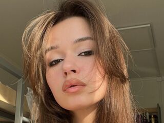 cam girl video chat CathrynStinger