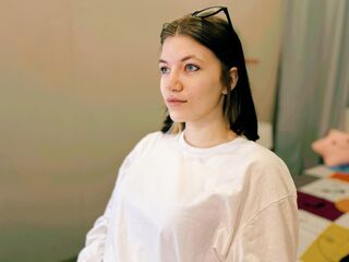 girl sex cam CathyBarnes