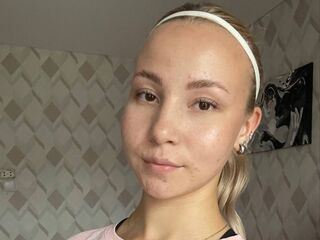roulette chat CatrinaWakley