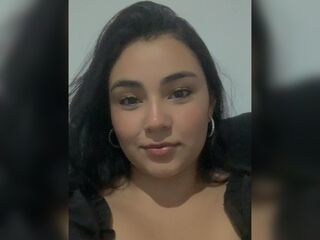 hot cam girl masturbating with dildo CattalinaOwens