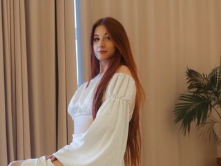 free live chart room CatyPierce