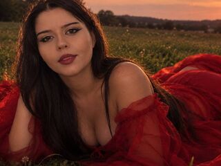 hardcore cam sex CeceliaSouza