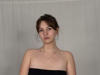 jasmin porn webcam CecilHolcombe