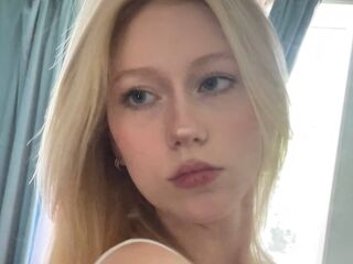 girl sex chat room CeciliaWhithrock