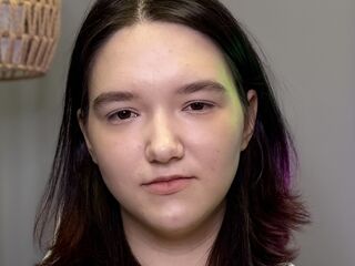 jasmin cam hooker CecilleBonavita