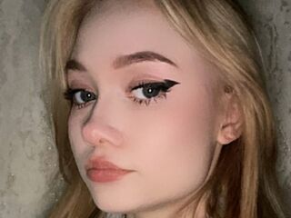 camgirl livesex CecilyBurnard