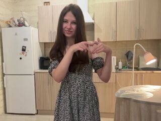 jasmin live web cam CecilyStalley