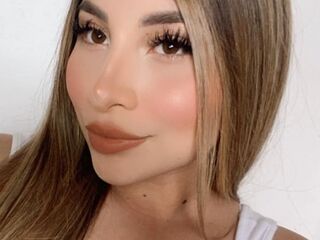 naked cam girl photo CelesteCamacho