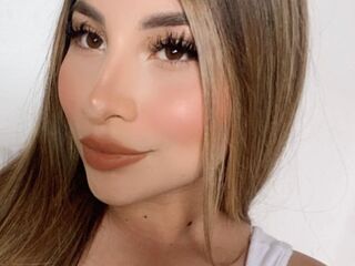 live sex webcam CelesteCantor