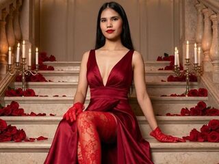 web cam live CelesteCouds