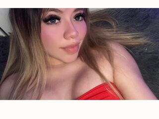 babe CelesteEverleigh