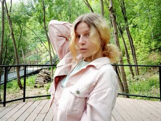 live cam girl gallery CelesteForman