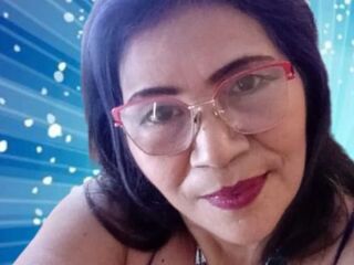 camwhore live CelesteFrost