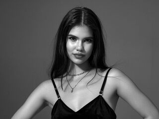 cam girl live webcam video CelesteHamil