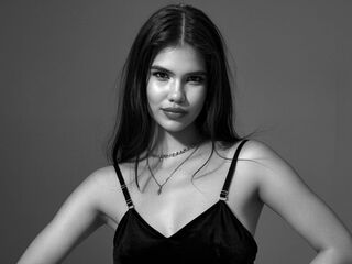 jasmin camgirl chatroom CelesteJaz