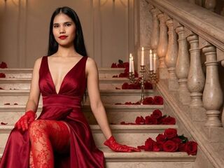 sexy camgirl live CelesteKerry