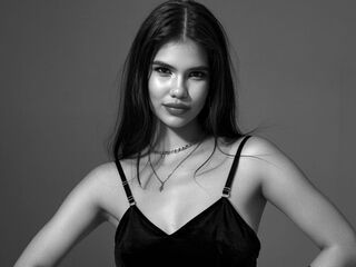 livecam CelesteMaze