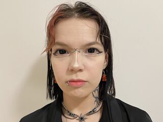 naughty CelesteMccollum