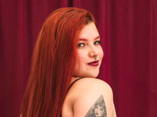 jasmin camgirl CelesteMenphis