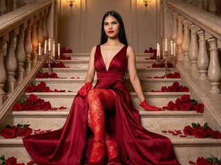 sexy live webcam girl CelesteRach