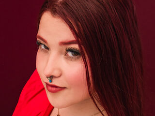 anal cam sex CelesteRevolt