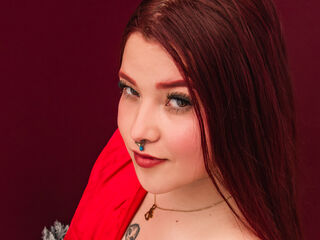 chatrubate cam girl picture CelesteRobbiens