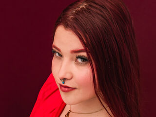 webcam bitch chatroom CelesteSalders