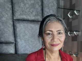 naughty cam bitch CelesteWonder