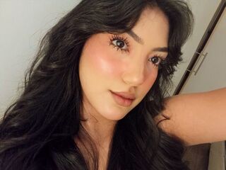 free live sexcam CelestinBennett