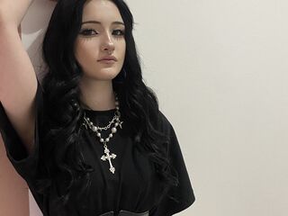 closeup pussy webcam CelestineShire