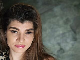 jasmin camgirl CelineMayer