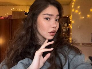 girl sex cam CelsaCicatello