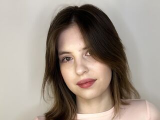 teaser webcam ChandraTays