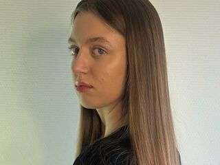 livesex show ChanellGawrys