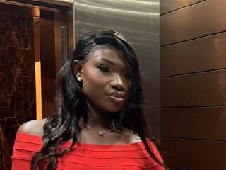 jasmin sex cam ChannelVoss