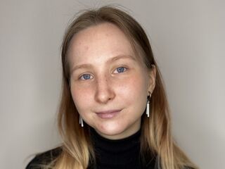 hot cam hooker ChantellHammett